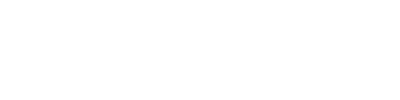 CYVIOR